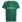 Adidas Παιδική ποδοσφαιρική φανέλα House of Tiro Jersey